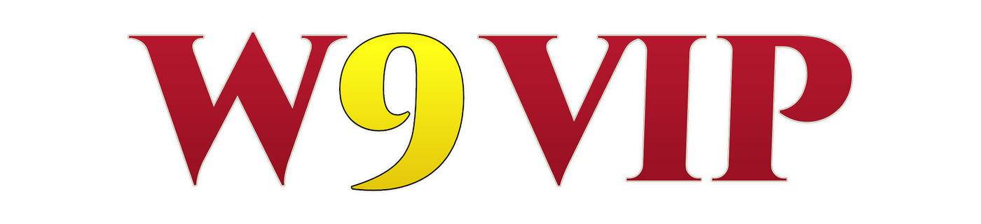 w9vip